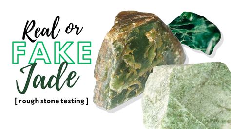 jade hardness test|does jade break easily.